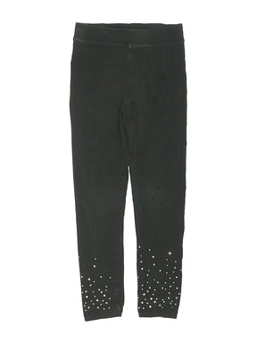 1 size - 7