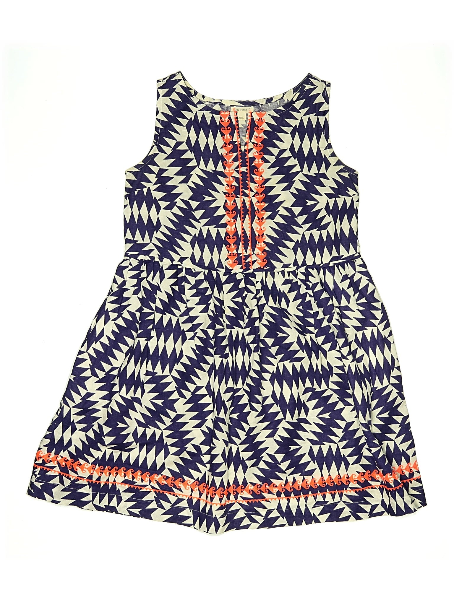1 size - 12