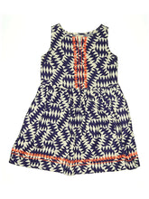 1 size - 12