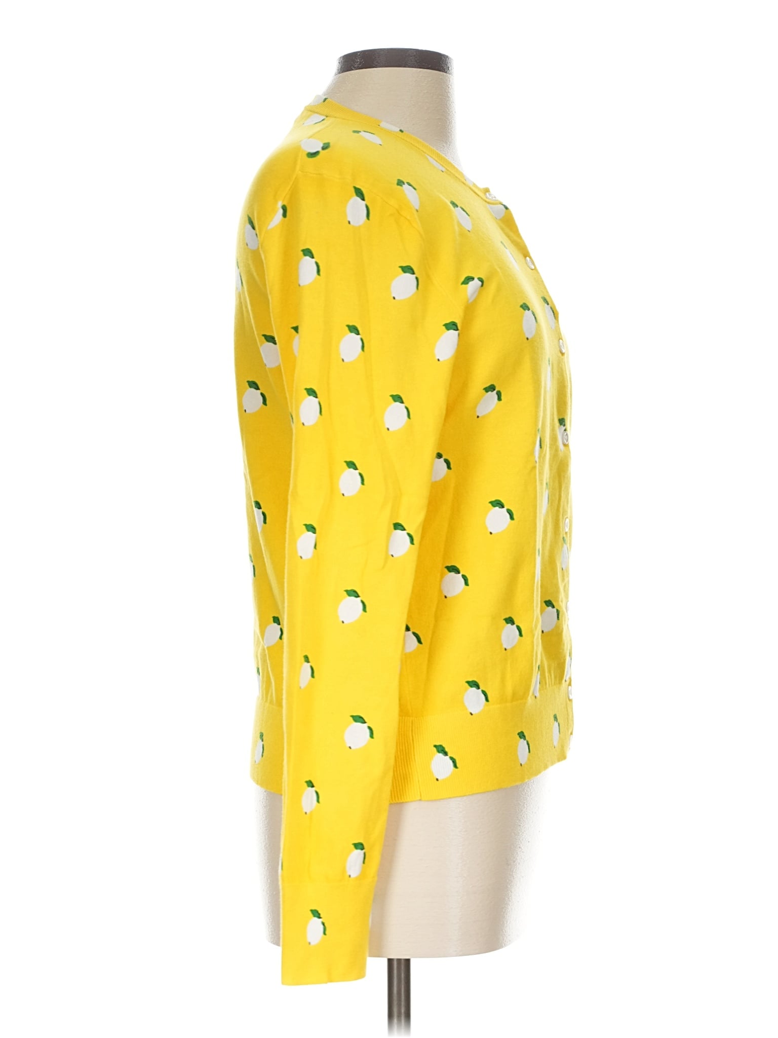3 size - L