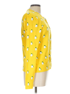3 size - L
