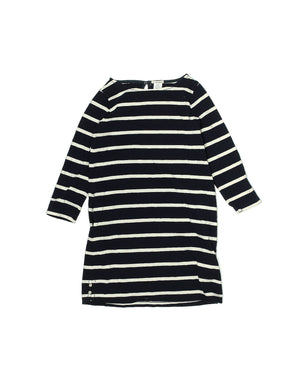 1 size - 12