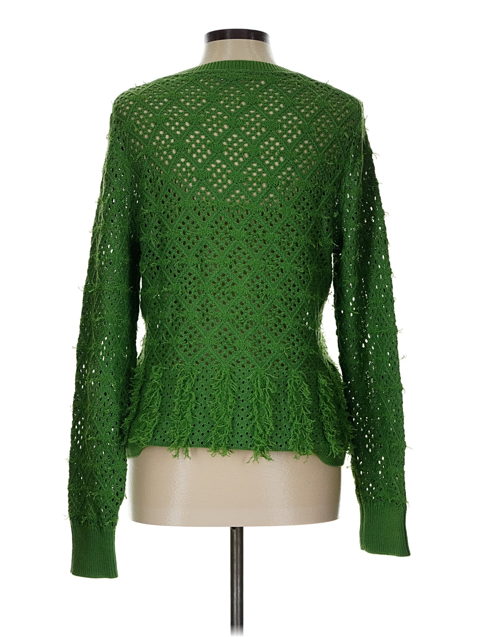 2 size - L