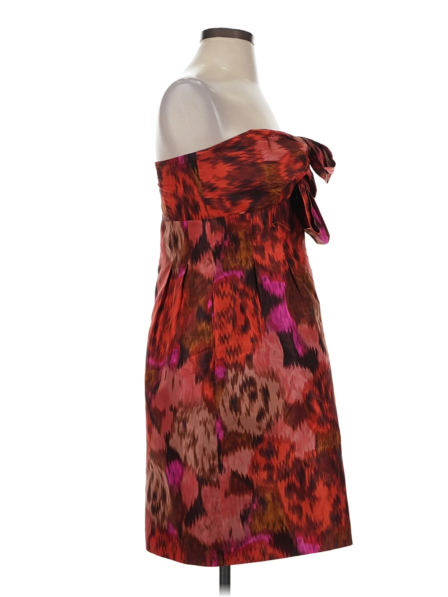 3 size - 4