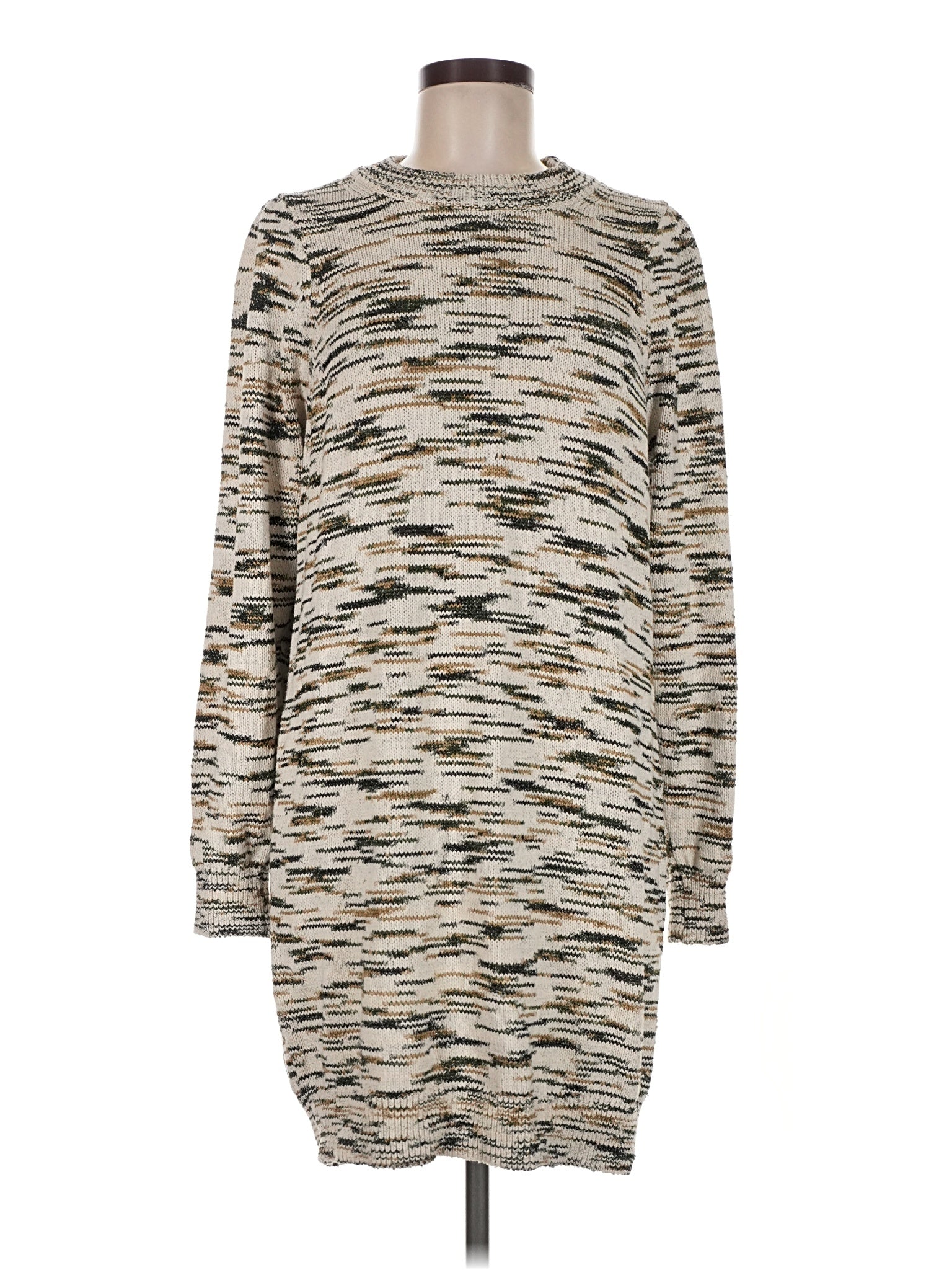 1 size - M