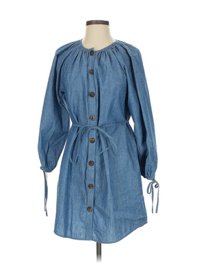 1 size - XS