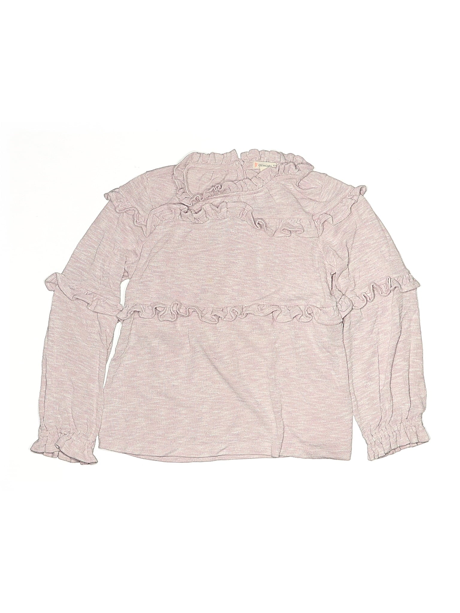 1 size - 8