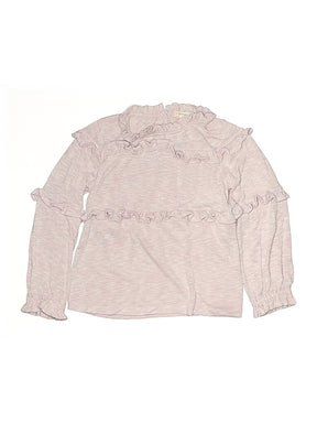 1 size - 8