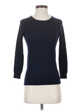 1 size - XXS