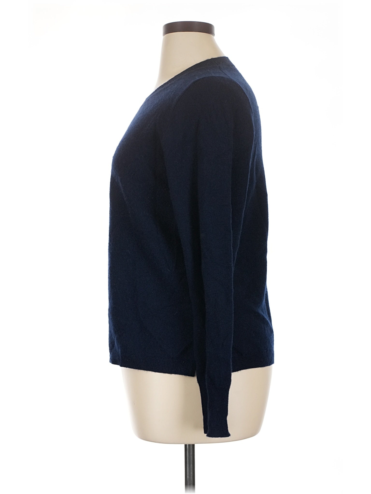 4 size - XL