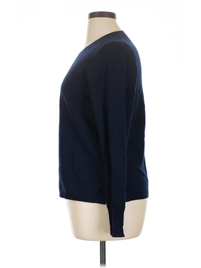 4 size - XL
