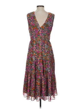 2 size - XS