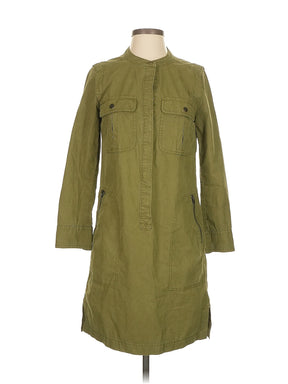 1 size - 2