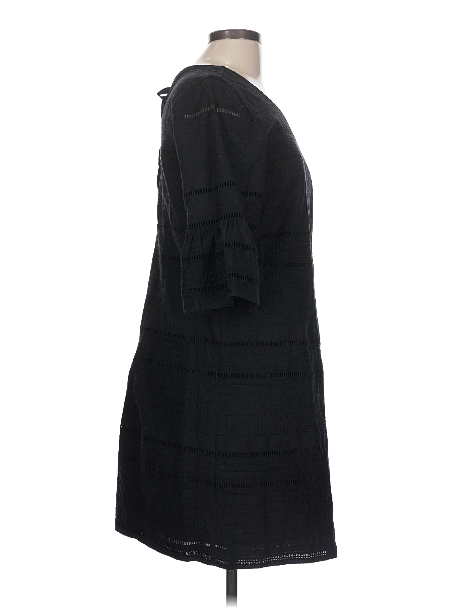 3 size - 10