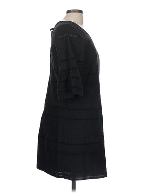 3 size - 10