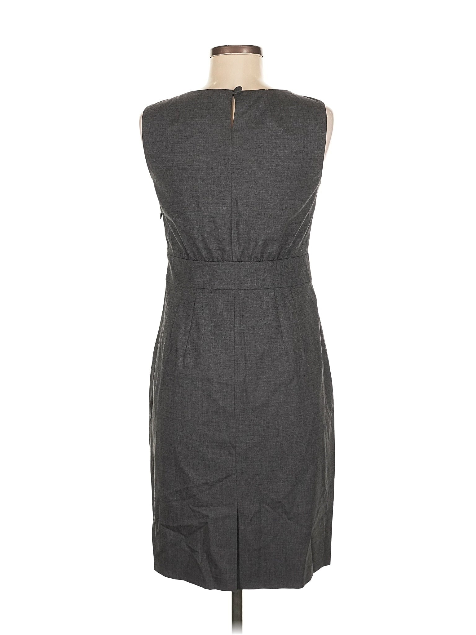 2 size - 6 P