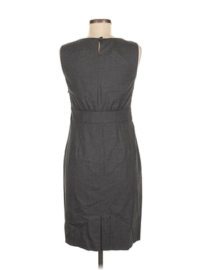 2 size - 6 P