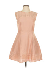 1 size - 4 W