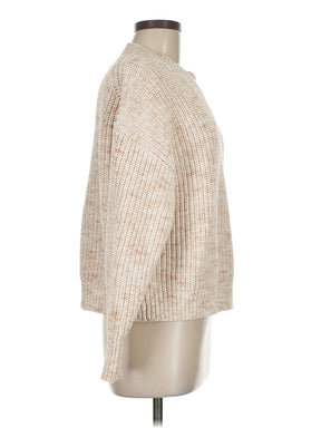 3 size - M
