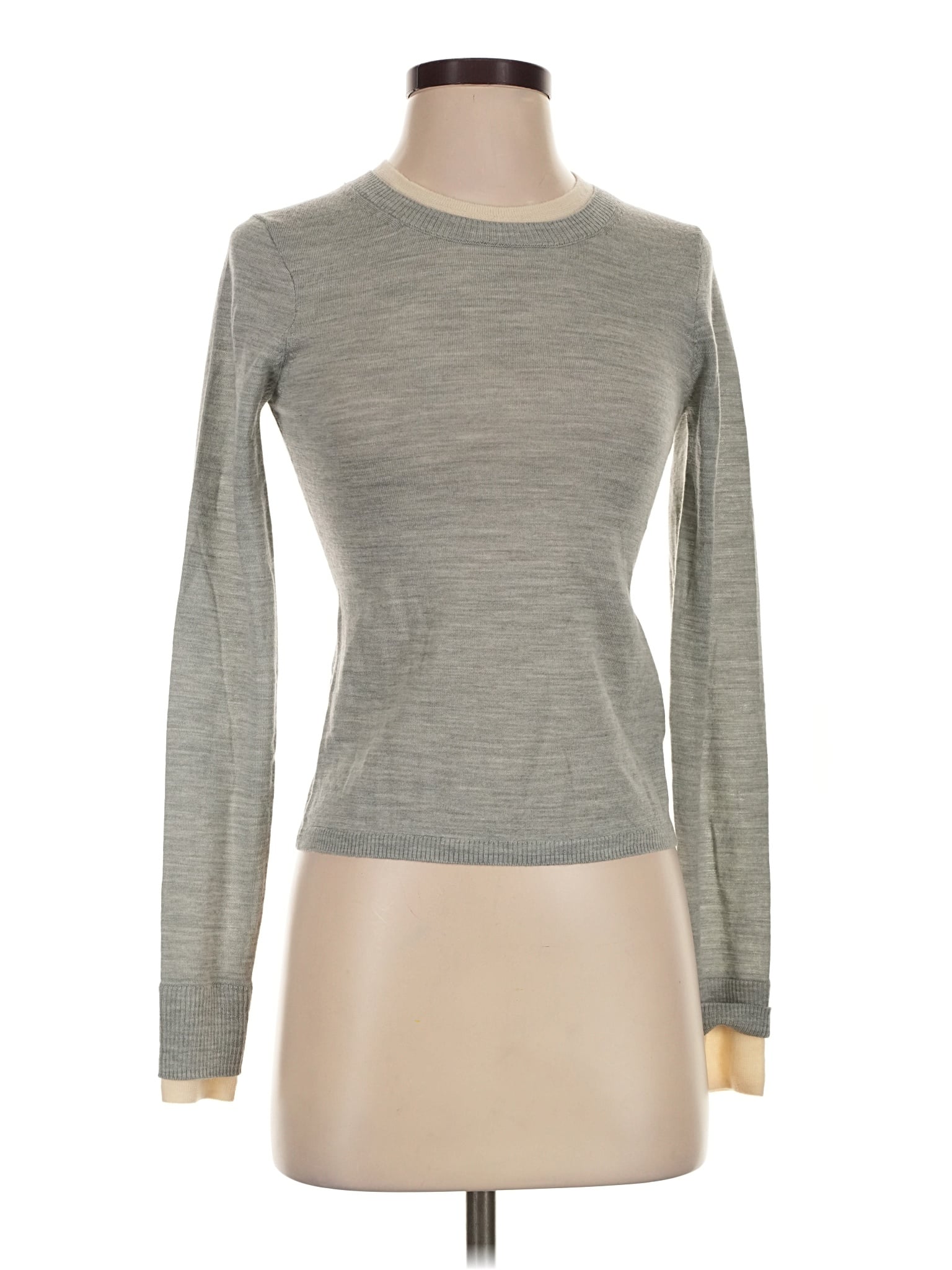 1 size - XS