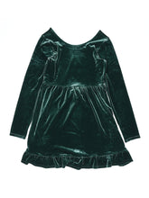 1 size - 12