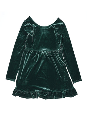 1 size - 12