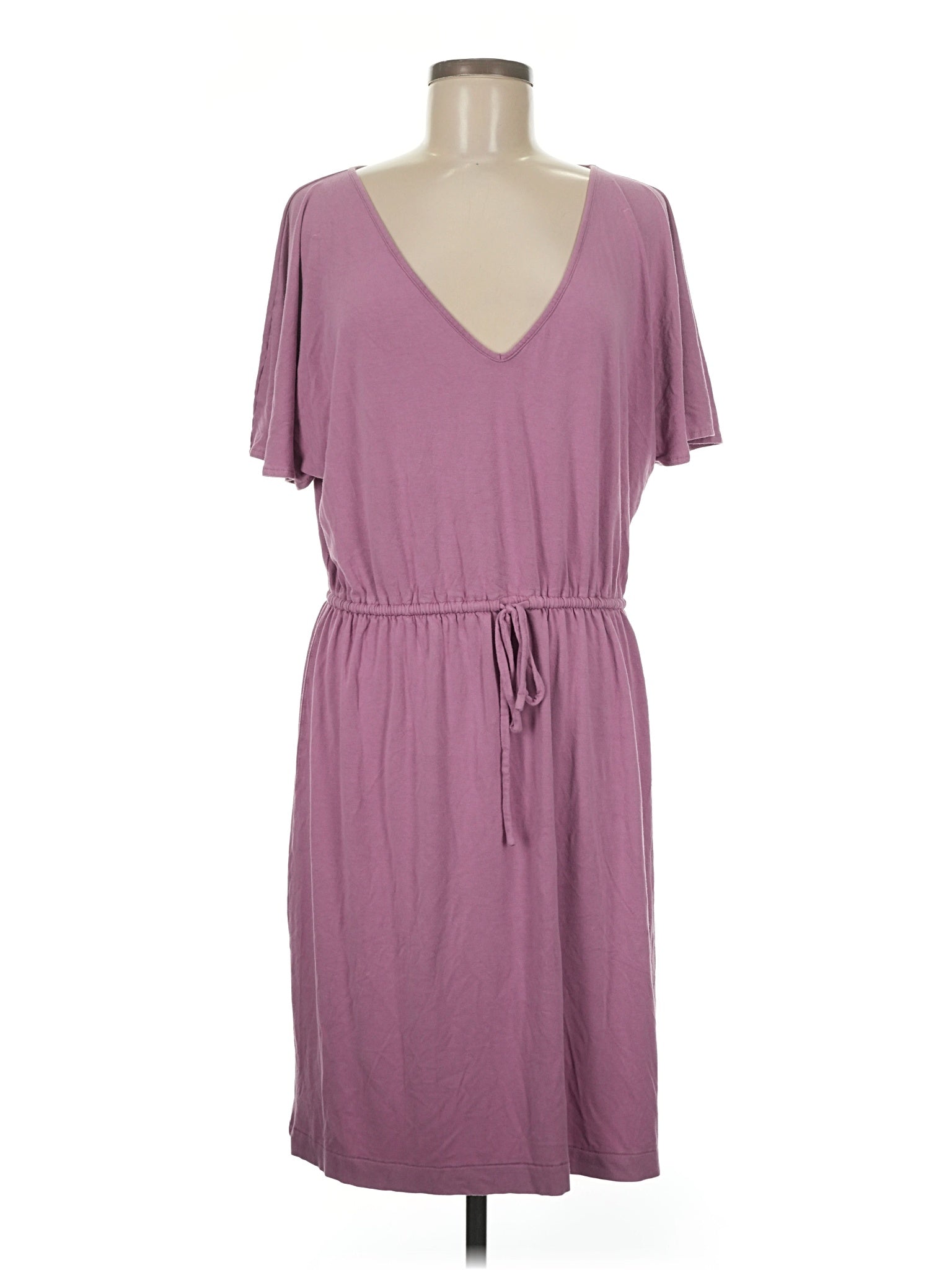 1 size - M