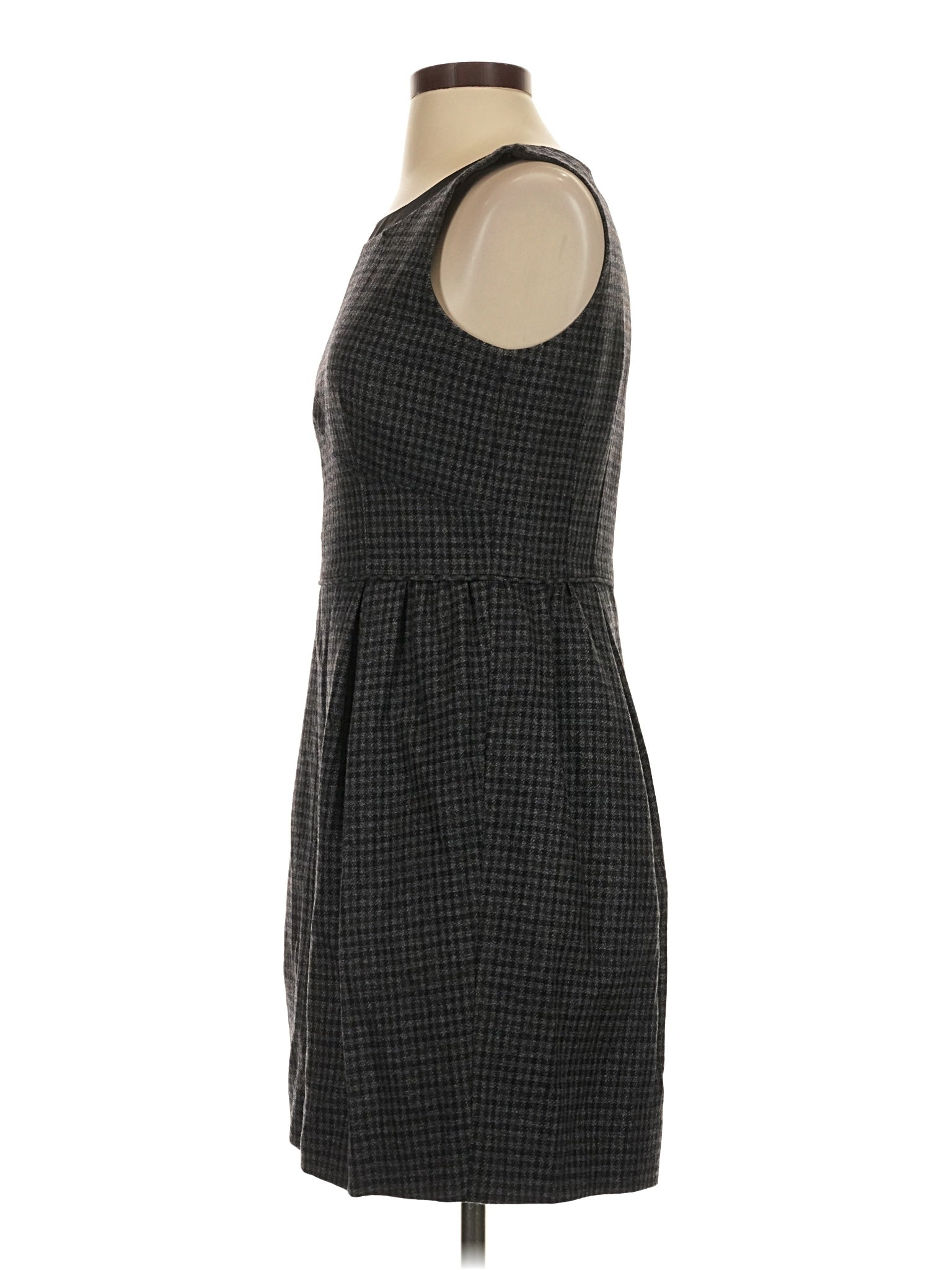 4 size - 2