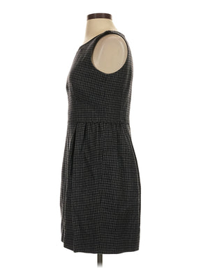 4 size - 2