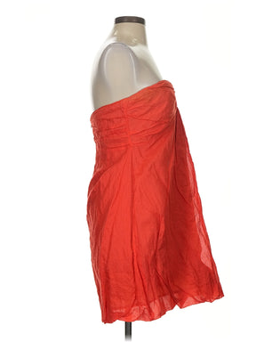 3 size - 6