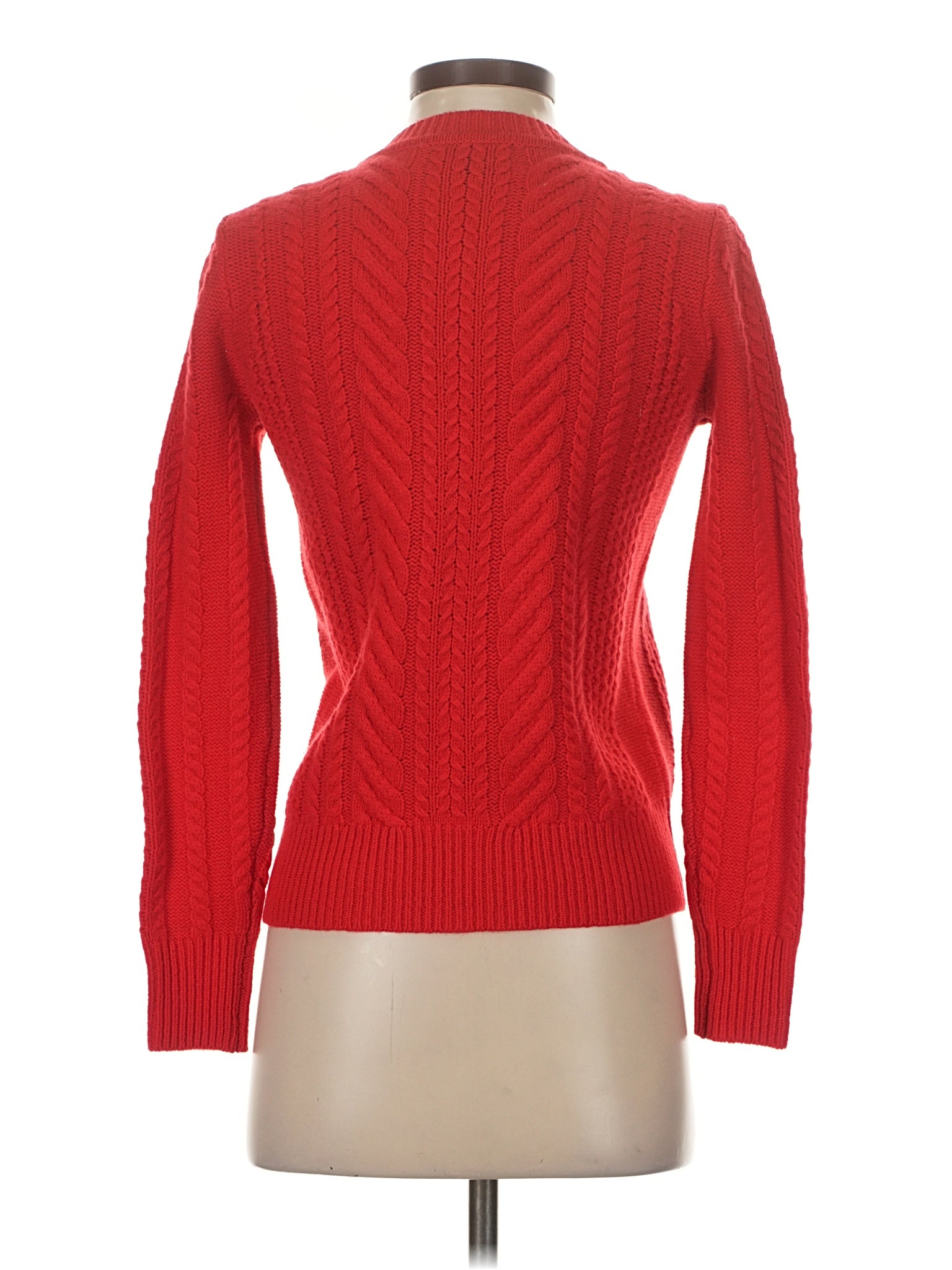 2 size - XS