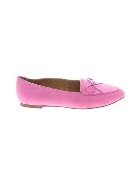 1 shoe size - 9