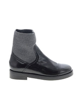 1 shoe size - 12