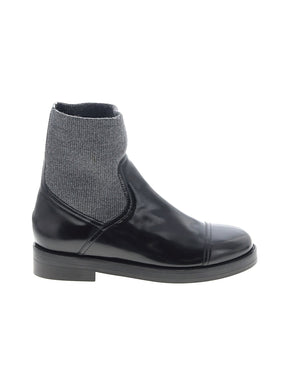 1 shoe size - 12