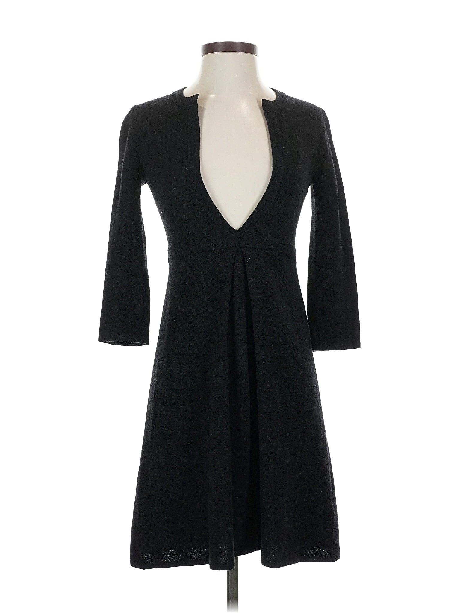 1 size - XS