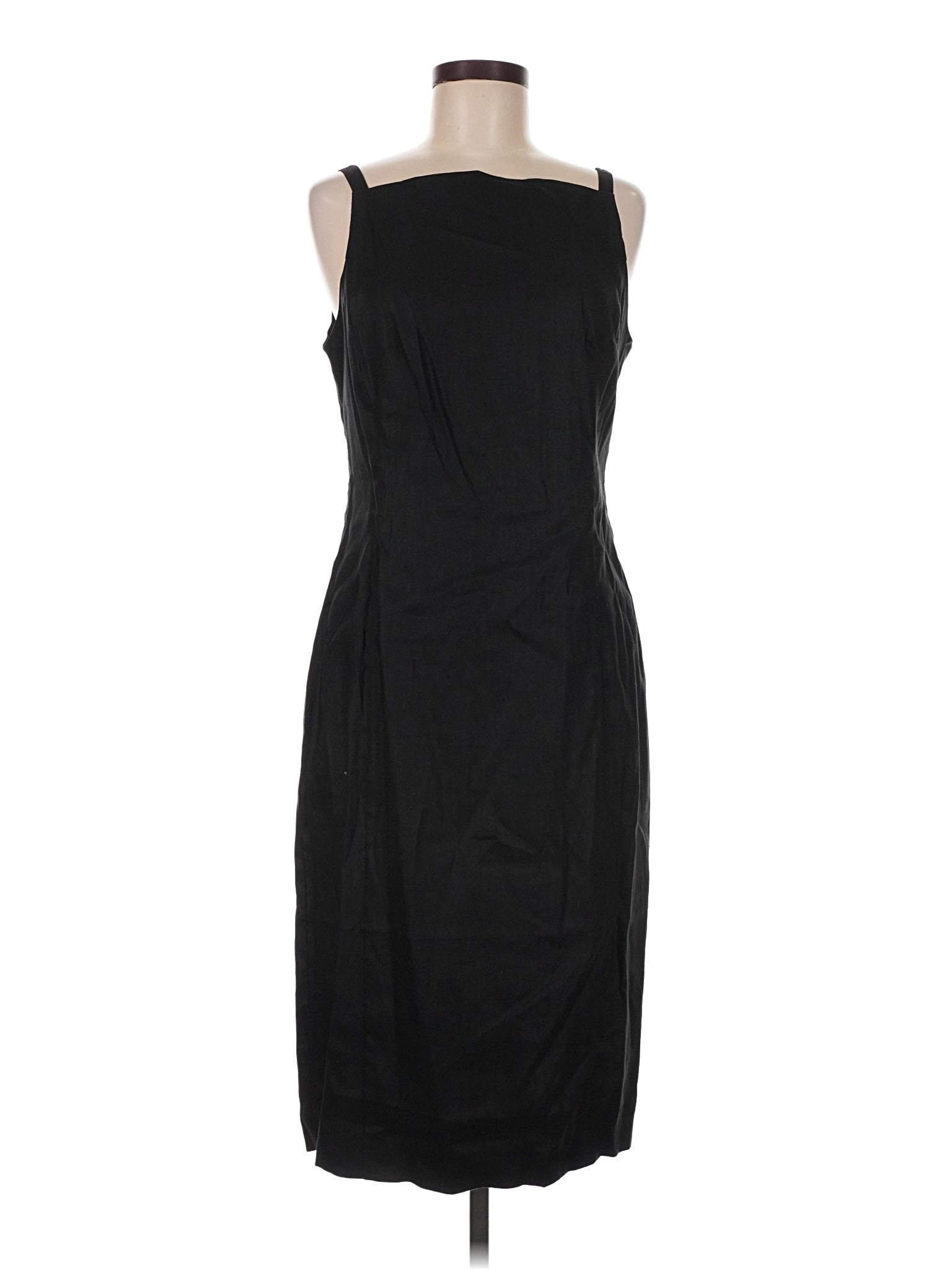 1 size - 8