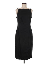 1 size - 8