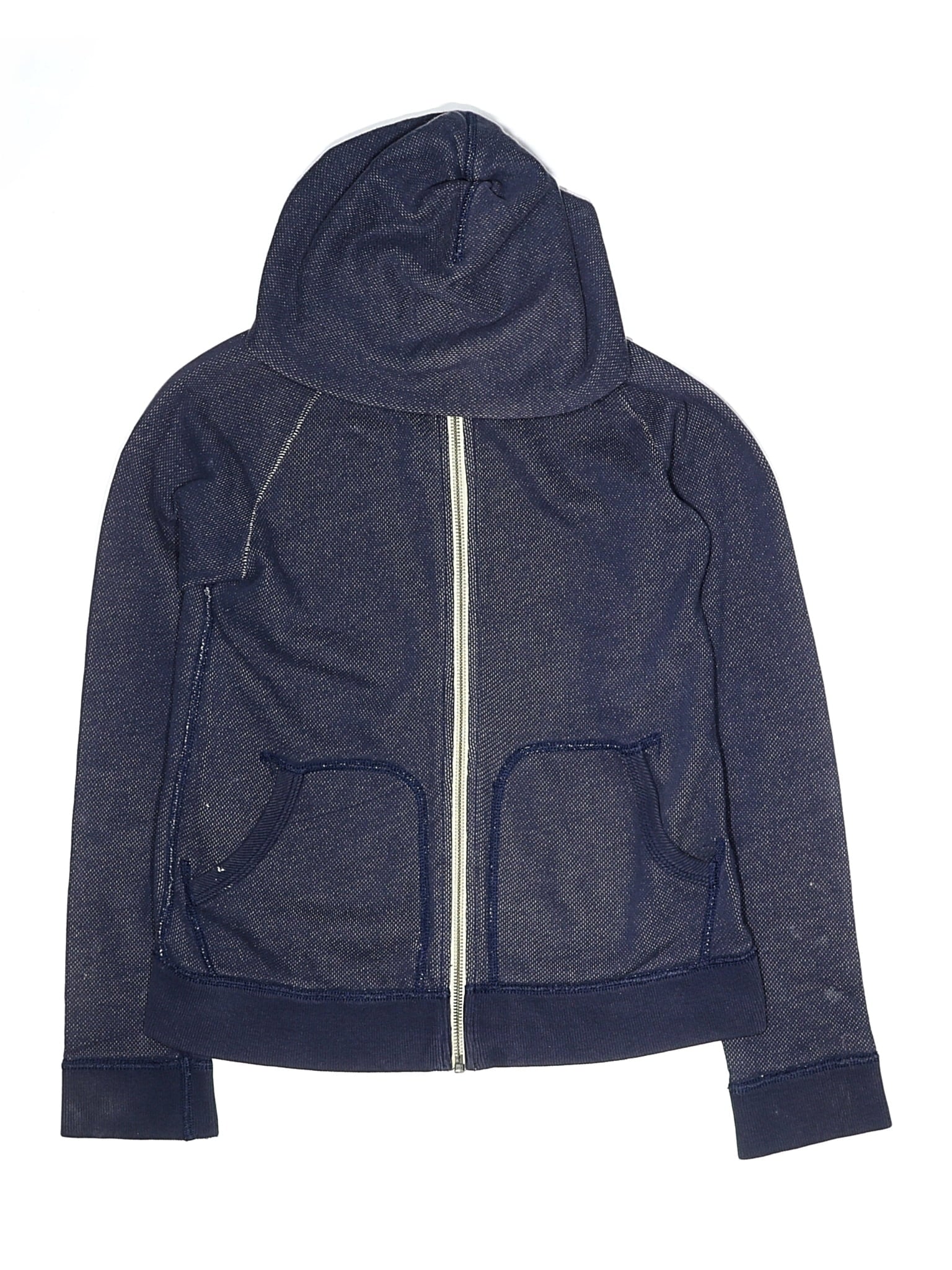 1 size - 12