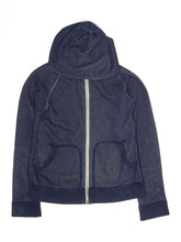 1 size - 12