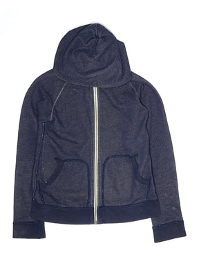 1 size - 12