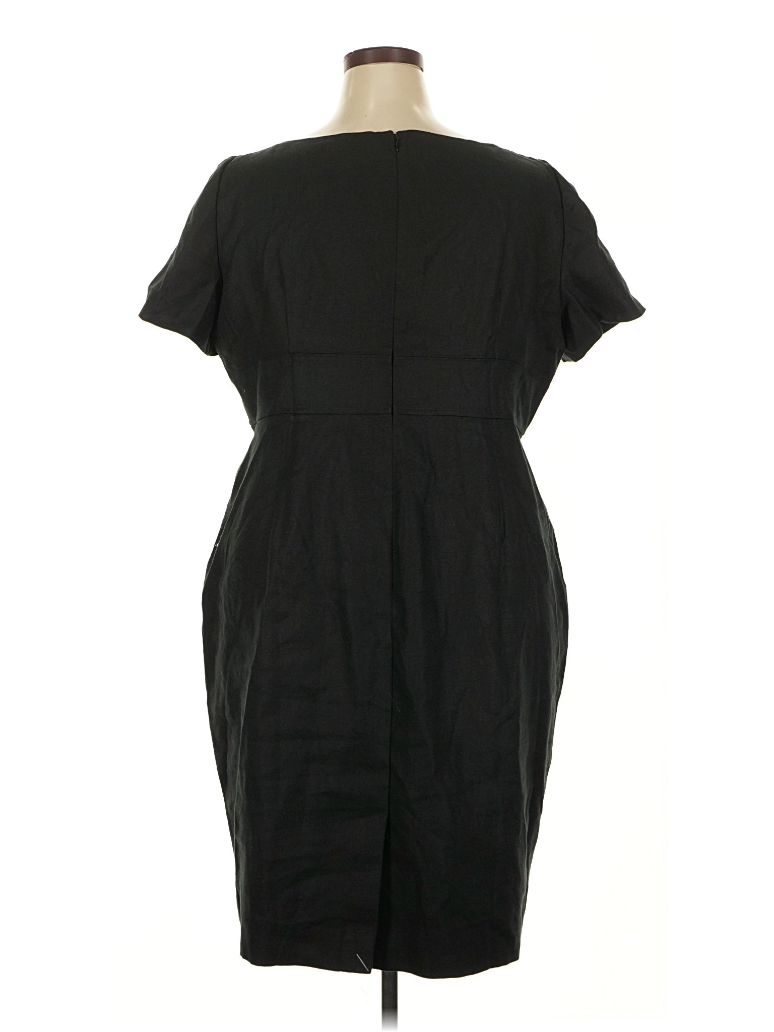 2 size - 22 W