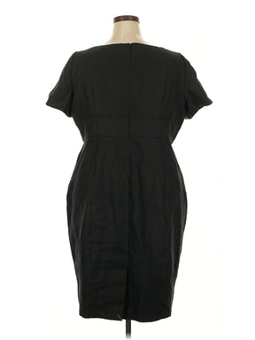 2 size - 22 W