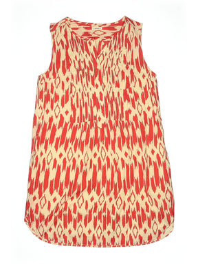 1 size - 12
