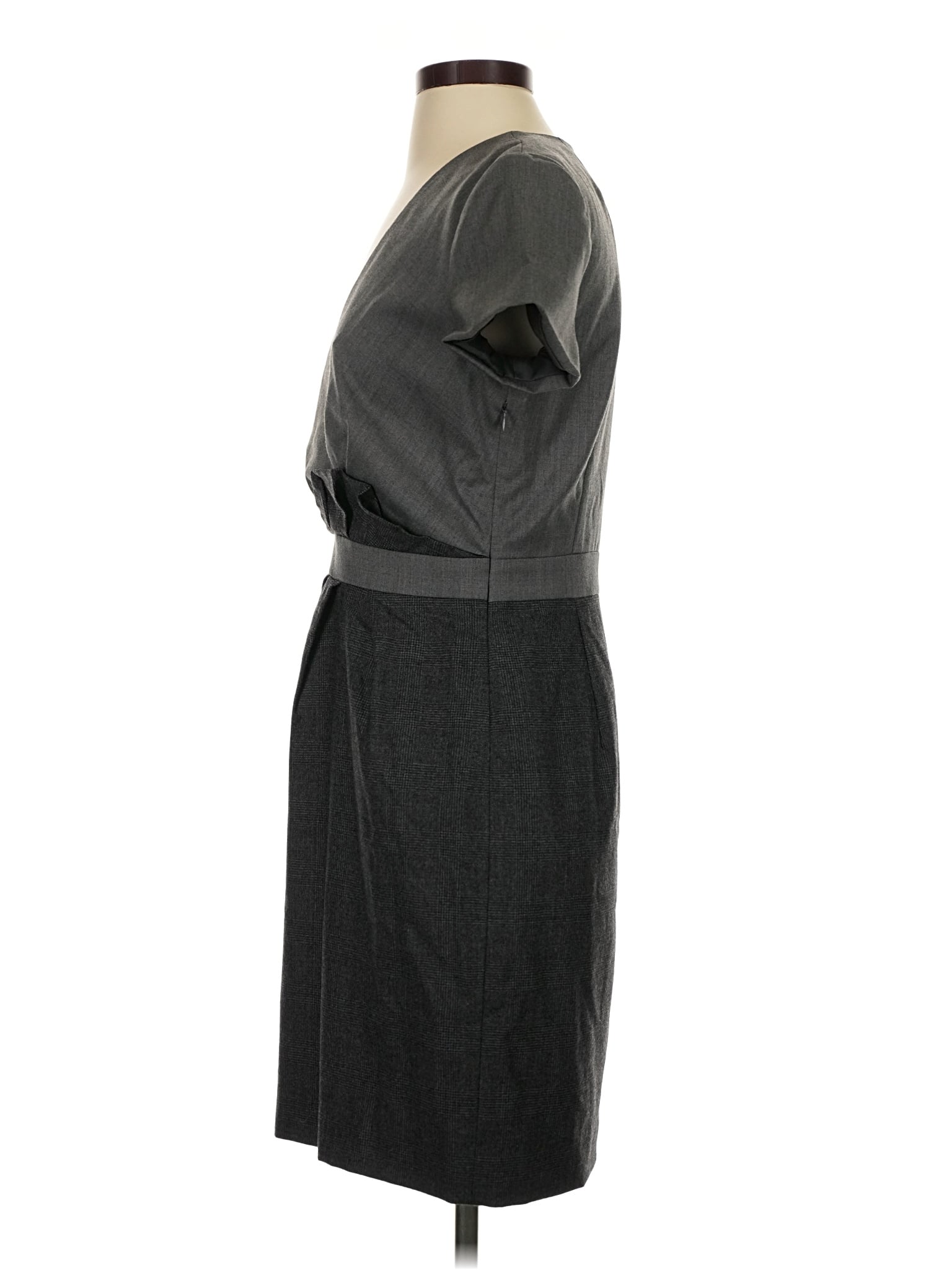 4 size - 2