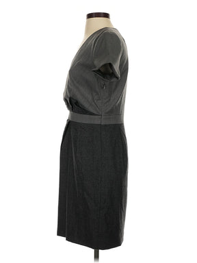 4 size - 2