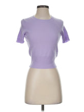 1 size - XXS