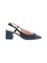 1 shoe size - 8 1/2