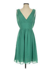 1 size - 4