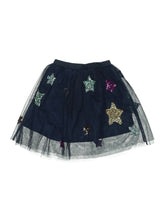 1 size - 4 - 5