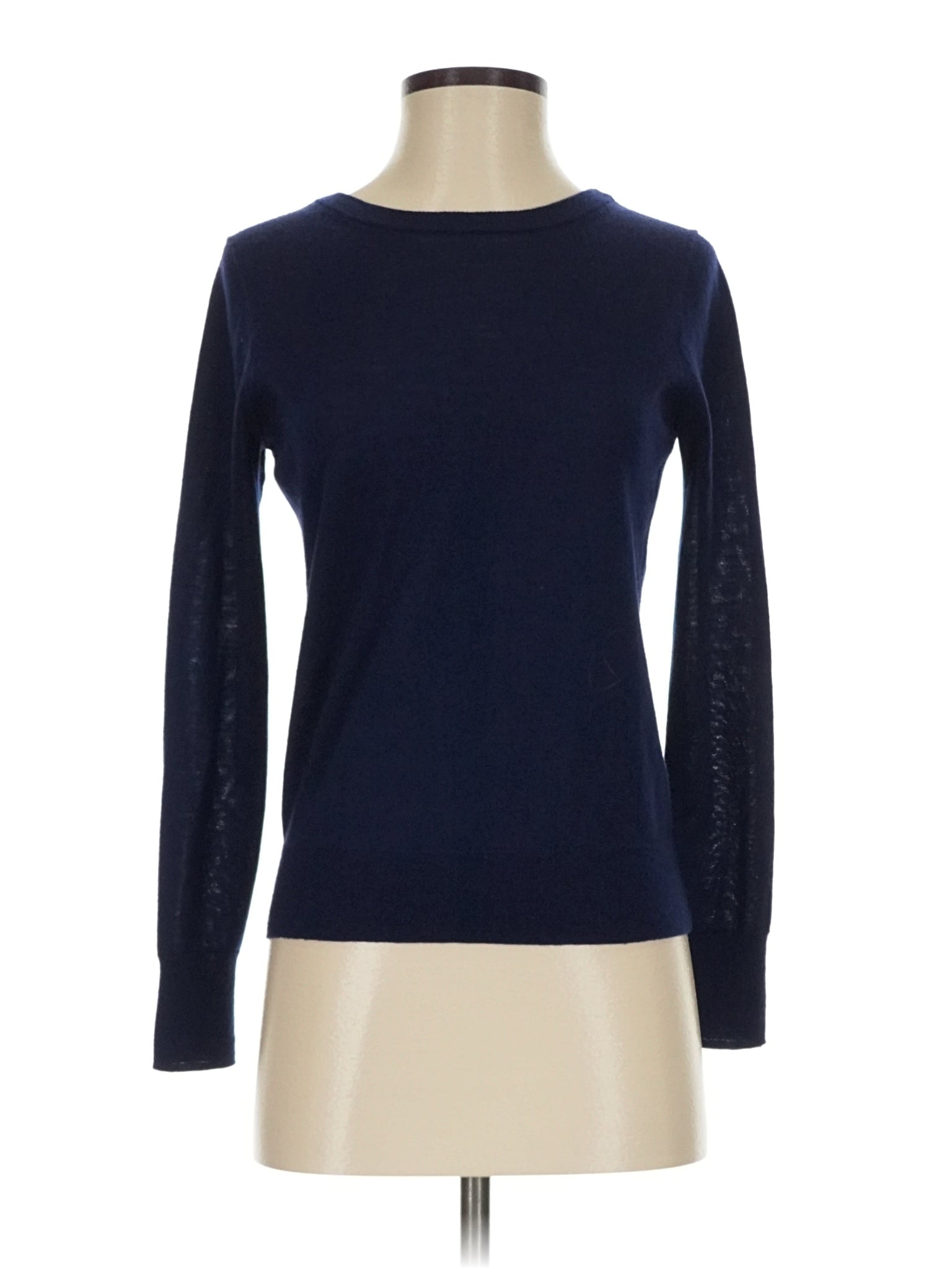 1 size - XS